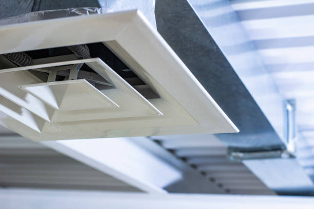  Palo, IA Airduct Cleaning Pros