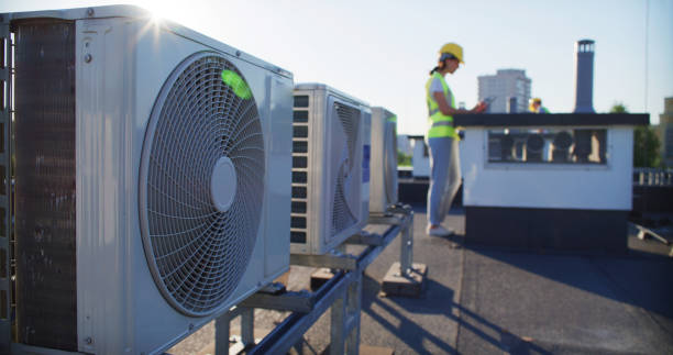 Best Affordable HVAC Duct Cleaning  in Palo, IA