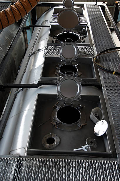 Best Professional Duct Cleaning Services  in Palo, IA